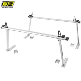 car rack manufacturer